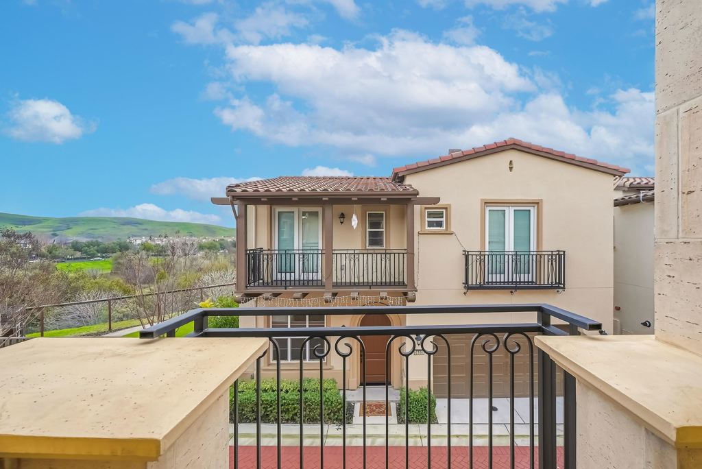 6152-6152 Alpine Blue Drive San Ramon, CA 94582 - Photo 25 of 29