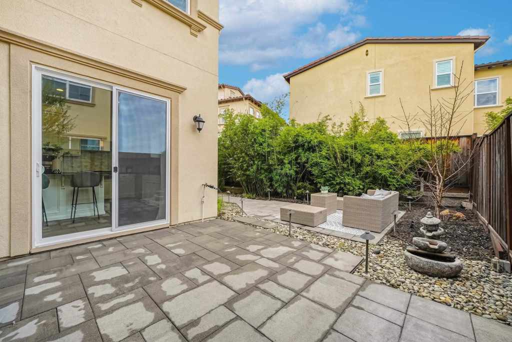 6152-6152 Alpine Blue Drive San Ramon, CA 94582 - Photo 26 of 29
