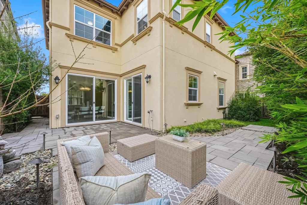 6152-6152 Alpine Blue Drive San Ramon, CA 94582 - Photo 27 of 29