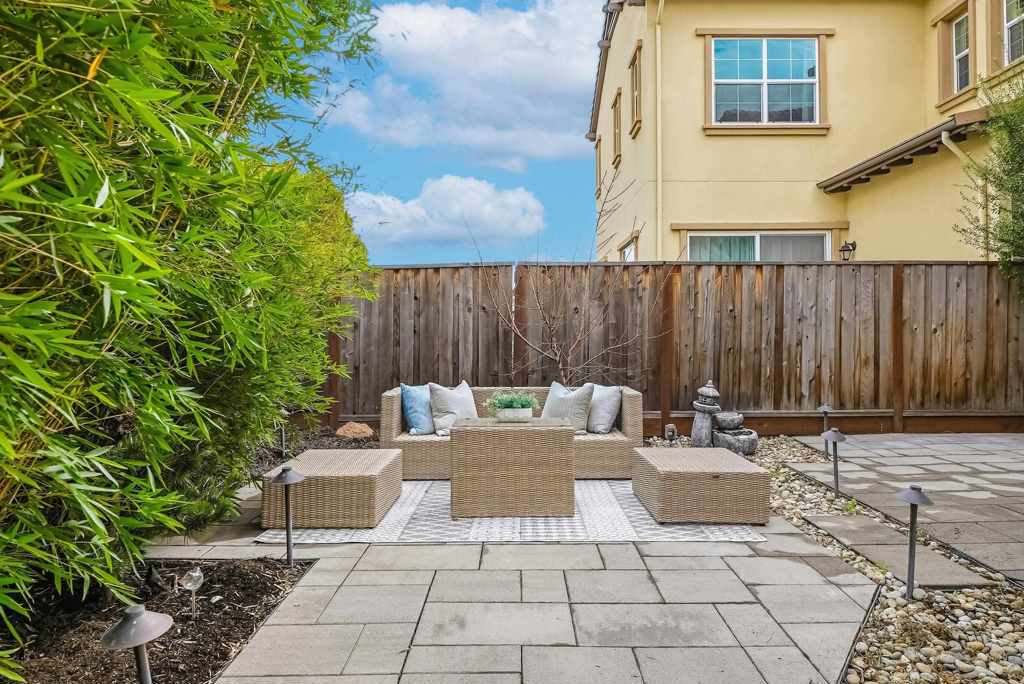 6152-6152 Alpine Blue Drive San Ramon, CA 94582 - Photo 28 of 29