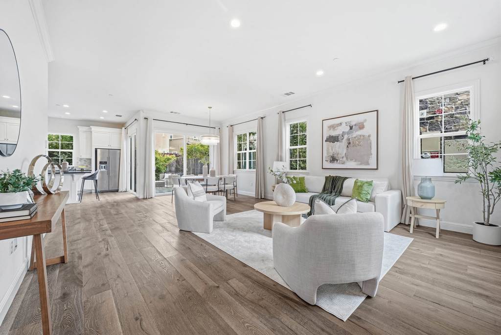 6152-6152 Alpine Blue Drive San Ramon, CA 94582 - Photo 3 of 29