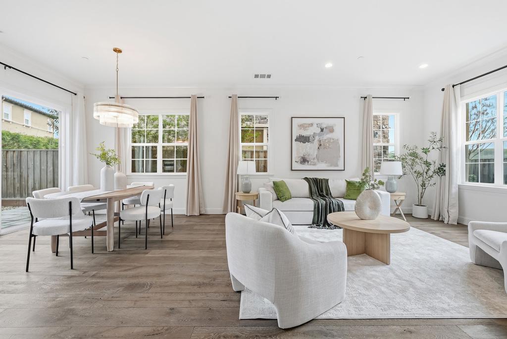 6152-6152 Alpine Blue Drive San Ramon, CA 94582 - Photo 4 of 29