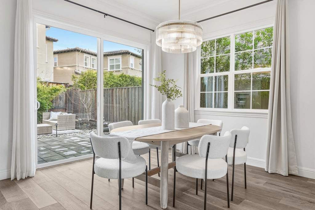 6152-6152 Alpine Blue Drive San Ramon, CA 94582 - Photo 7 of 29