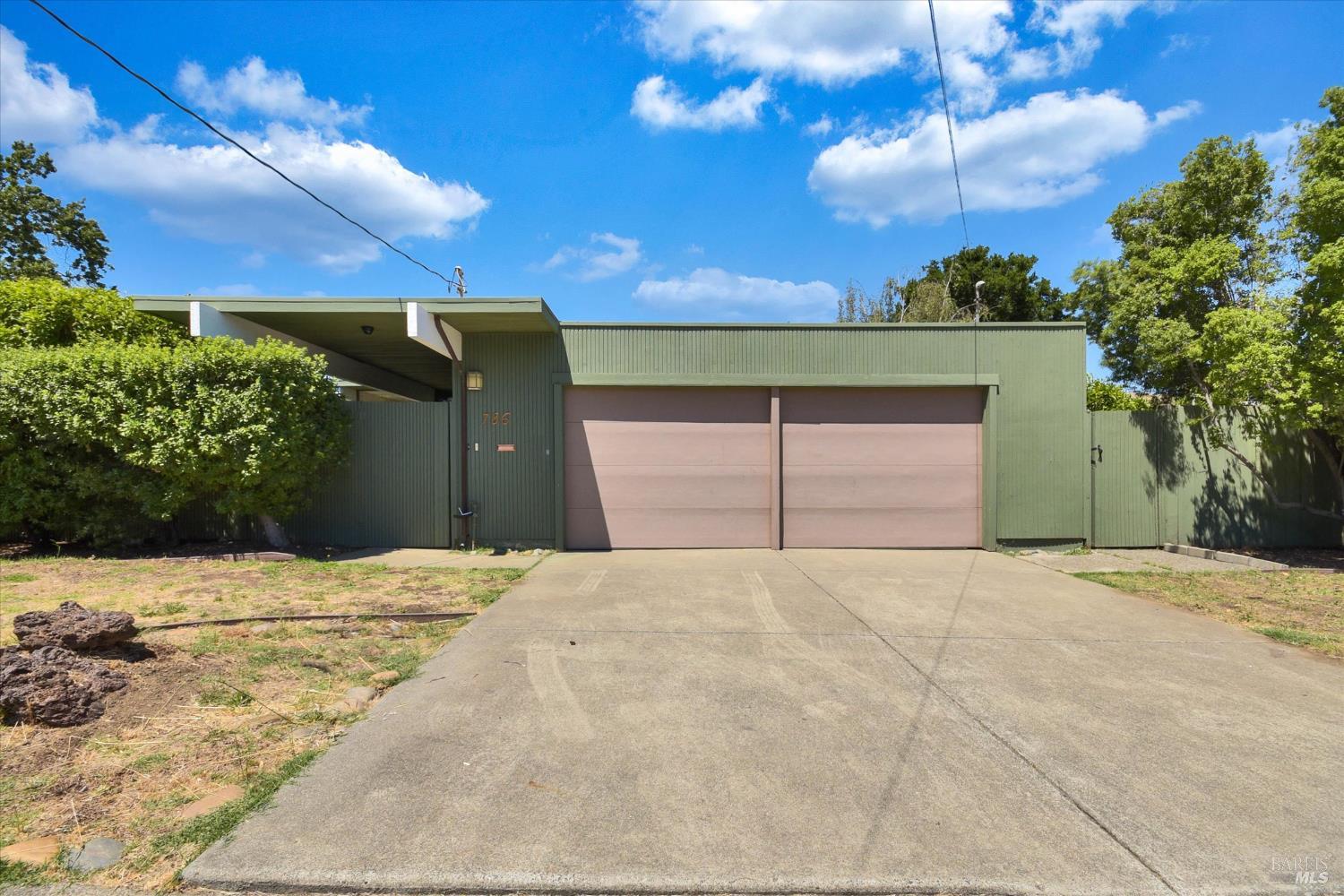 786 Bamboo Terrace San Rafael, CA 94903 - Photo 4 of 40