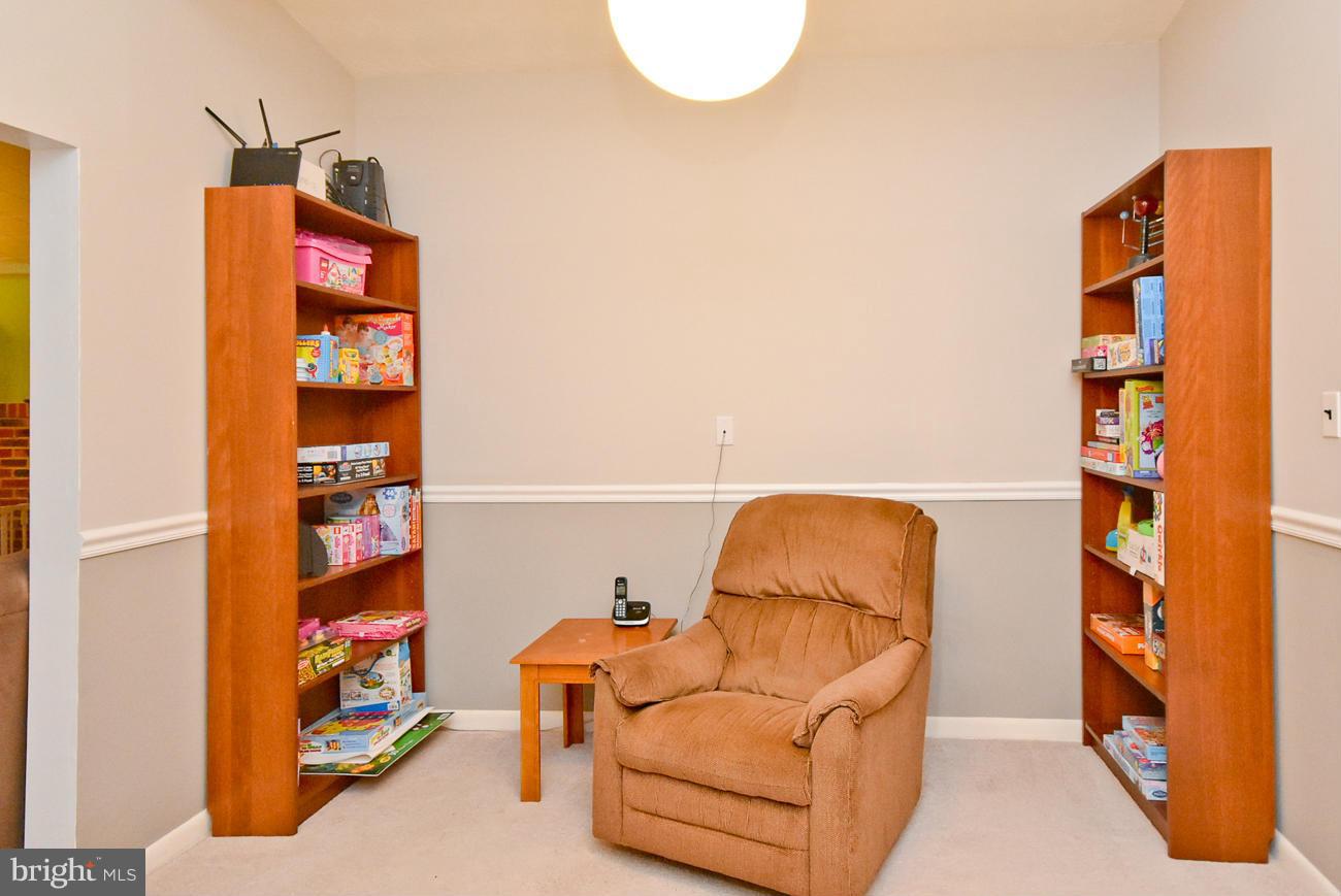 3808 Fernside Road Randallstown, MD 21133 - Photo 20 of 28 Bedroom