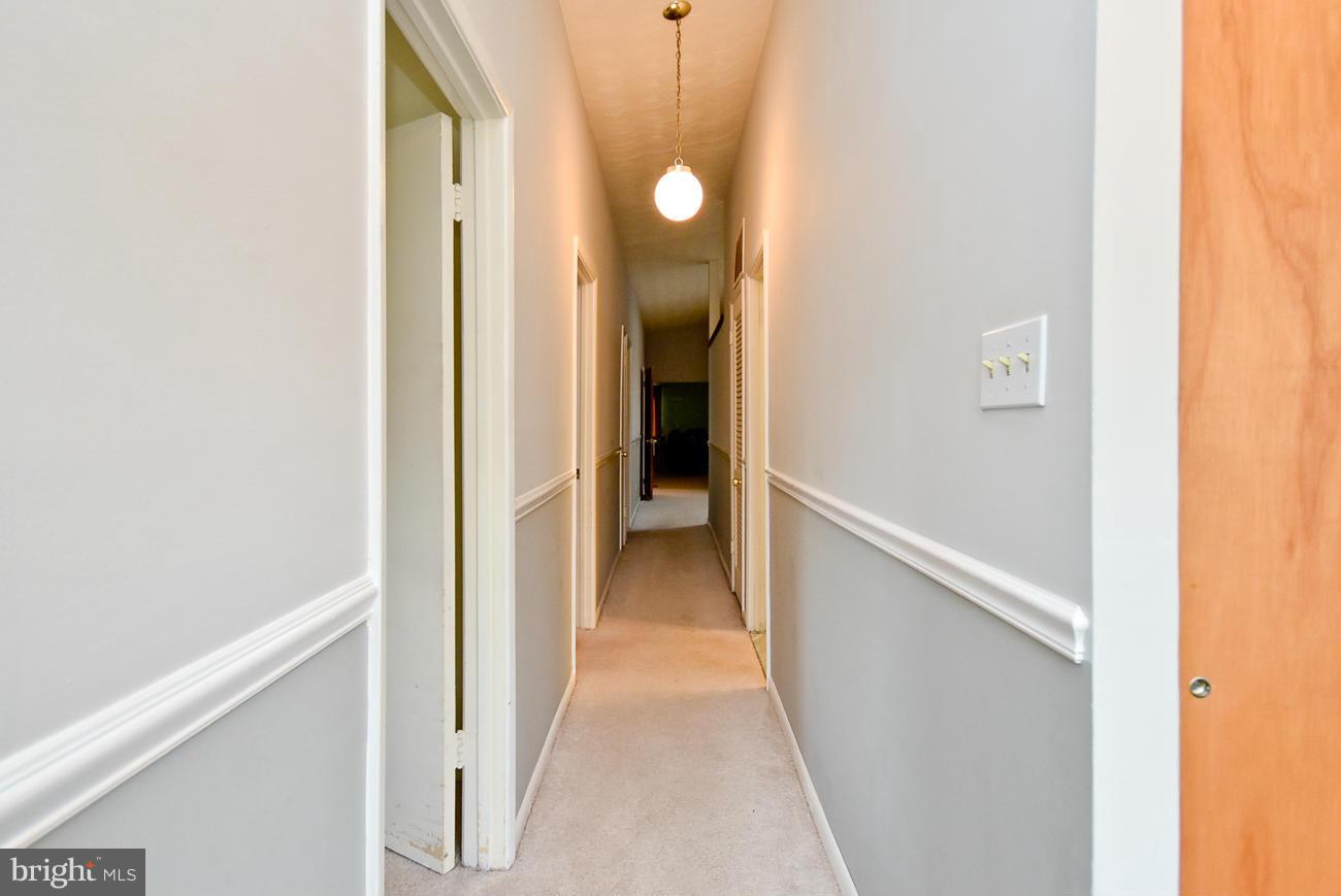 3808 Fernside Road Randallstown, MD 21133 - Photo 5 of 28 Interior (General)