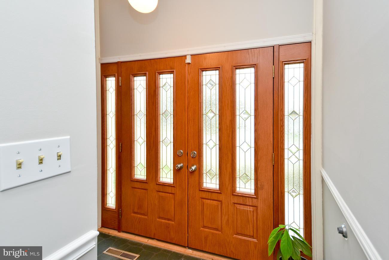 3808 Fernside Road Randallstown, MD 21133 - Photo 6 of 28 Interior (General)