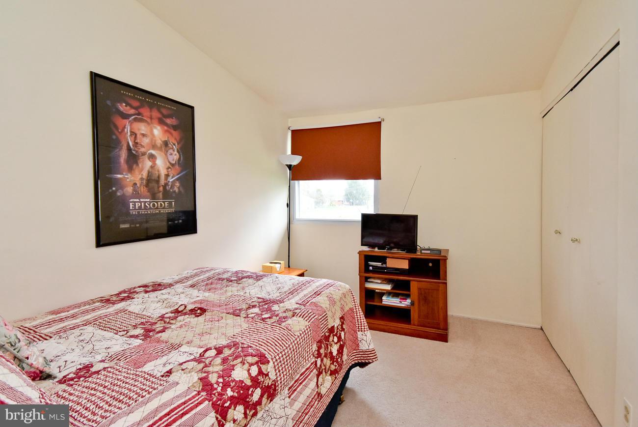 3808 Fernside Road Randallstown, MD 21133 - Photo 7 of 28 Bedroom