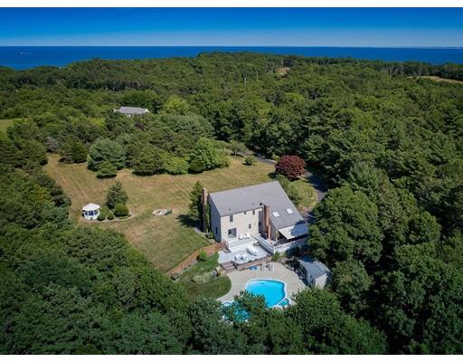 1809 State Road Plymouth, MA 02360 - Photo 1 of 30 Gallery Image 1