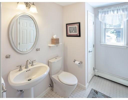 1809 State Road Plymouth, MA 02360 - Photo 12 of 30 Gallery Image 12