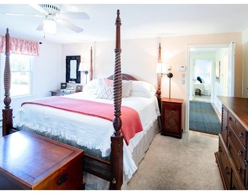 1809 State Road Plymouth, MA 02360 - Photo 14 of 30 Gallery Image 14