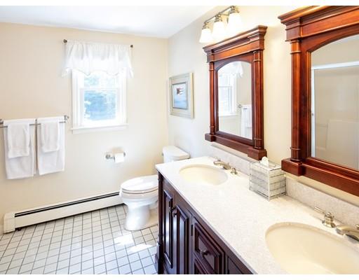1809 State Road Plymouth, MA 02360 - Photo 15 of 30 Gallery Image 15