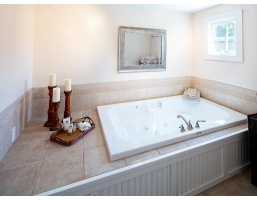 1809 State Road Plymouth, MA 02360 - Photo 16 of 30 Gallery Image 16