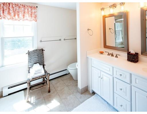 1809 State Road Plymouth, MA 02360 - Photo 19 of 30 Gallery Image 19