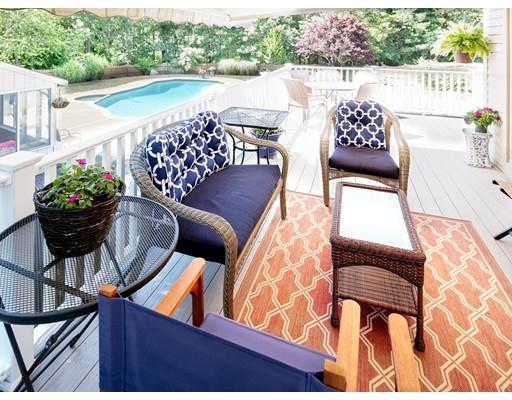 1809 State Road Plymouth, MA 02360 - Photo 20 of 30 Gallery Image 20