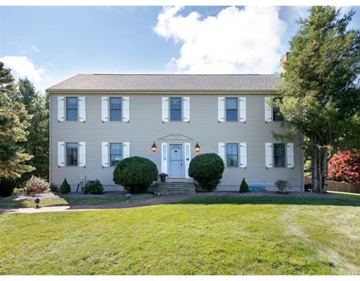 1809 State Road Plymouth, MA 02360 - Photo 2 of 30 Gallery Image 2