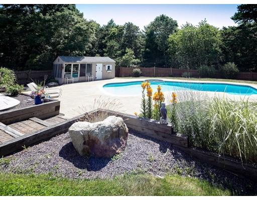 1809 State Road Plymouth, MA 02360 - Photo 22 of 30 Gallery Image 22
