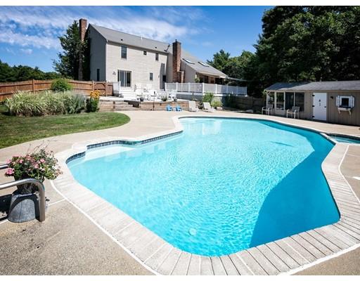 1809 State Road Plymouth, MA 02360 - Photo 23 of 30 Gallery Image 23