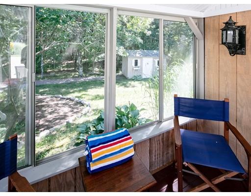 1809 State Road Plymouth, MA 02360 - Photo 25 of 30 Gallery Image 25