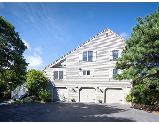 1809 State Road Plymouth, MA 02360 - Photo 27 of 30 Gallery Image 27