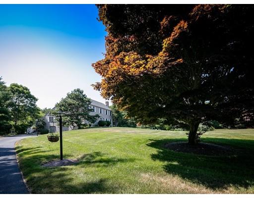 1809 State Road Plymouth, MA 02360 - Photo 28 of 30 Gallery Image 28