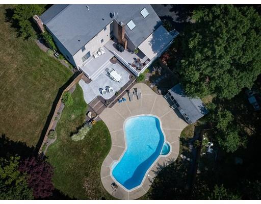 1809 State Road Plymouth, MA 02360 - Photo 29 of 30 Gallery Image 29