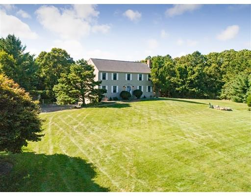 1809 State Road Plymouth, MA 02360 - Photo 30 of 30 Gallery Image 30