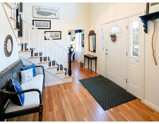 1809 State Road Plymouth, MA 02360 - Photo 3 of 30 Gallery Image 3