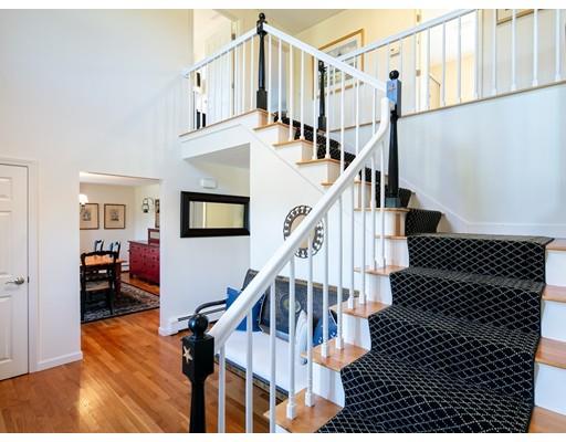 1809 State Road Plymouth, MA 02360 - Photo 4 of 30 Gallery Image 4