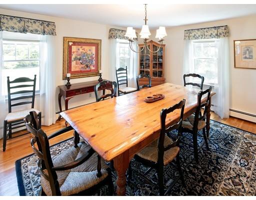 1809 State Road Plymouth, MA 02360 - Photo 5 of 30 Gallery Image 5