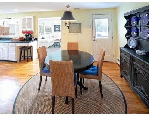 1809 State Road Plymouth, MA 02360 - Photo 6 of 30 Gallery Image 6