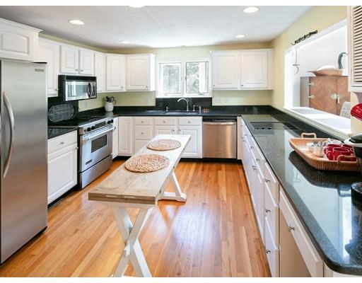 1809 State Road Plymouth, MA 02360 - Photo 7 of 30 Gallery Image 7