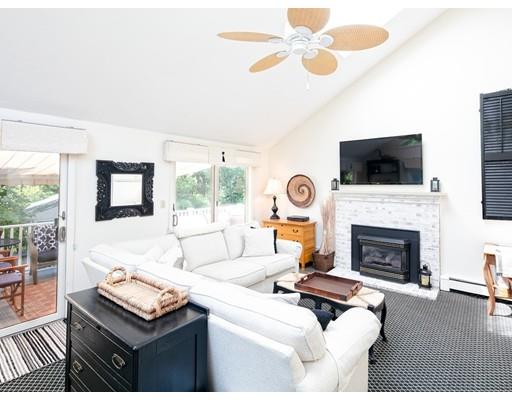 1809 State Road Plymouth, MA 02360 - Photo 8 of 30 Gallery Image 8