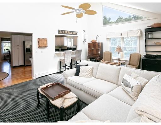 1809 State Road Plymouth, MA 02360 - Photo 9 of 30 Gallery Image 9