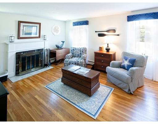 1809 State Road Plymouth, MA 02360 - Photo 10 of 30 Gallery Image 10