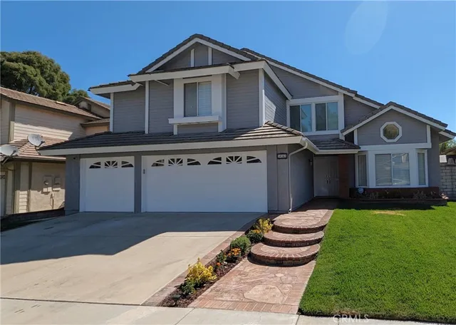 $4,650 | 14363 Auburn Court, Chino Hills, CA 91709