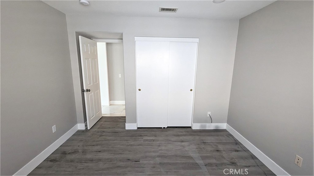 14363 Auburn Court Chino Hills, CA 91709 - Photo 11 of 27 an empty room with wooden floor