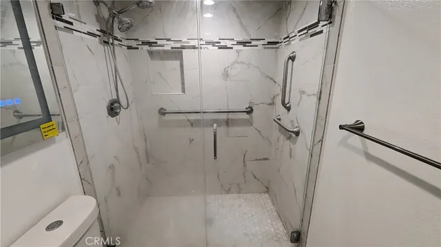 $4,650 | 14363 Auburn Court, Chino Hills, CA 91709