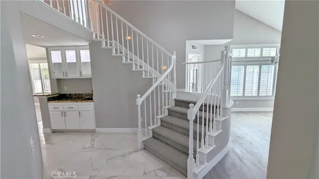 $4,650 | 14363 Auburn Court, Chino Hills, CA 91709