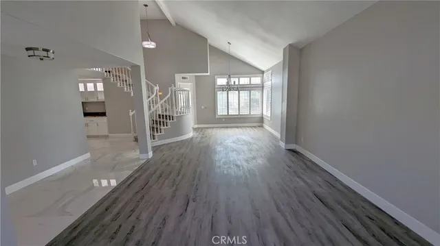 $4,650 | 14363 Auburn Court, Chino Hills, CA 91709