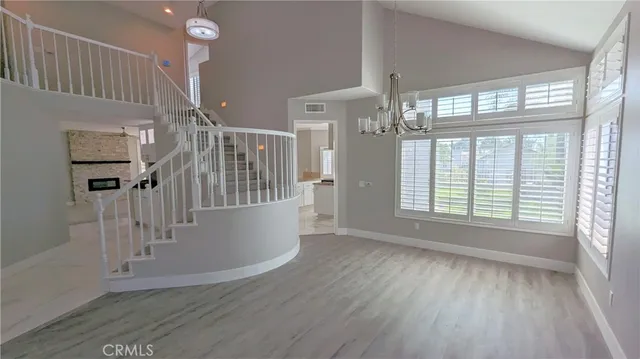 $4,650 | 14363 Auburn Court, Chino Hills, CA 91709