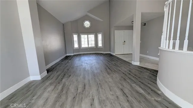 $4,650 | 14363 Auburn Court, Chino Hills, CA 91709