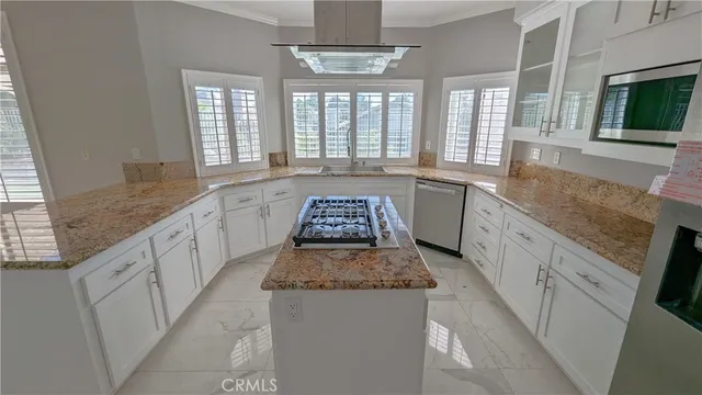 $4,650 | 14363 Auburn Court, Chino Hills, CA 91709