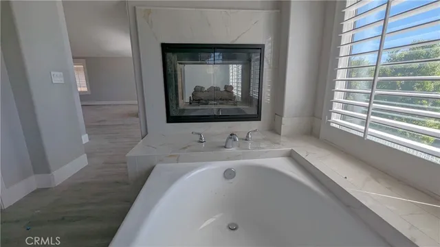 $4,650 | 14363 Auburn Court, Chino Hills, CA 91709