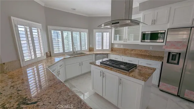 $4,650 | 14363 Auburn Court, Chino Hills, CA 91709