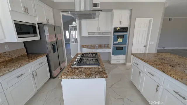 $4,650 | 14363 Auburn Court, Chino Hills, CA 91709