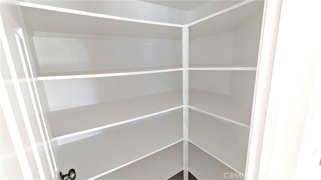 14363 Auburn Court Chino Hills, CA 91709 - Photo 5 of 27 a close view of closet