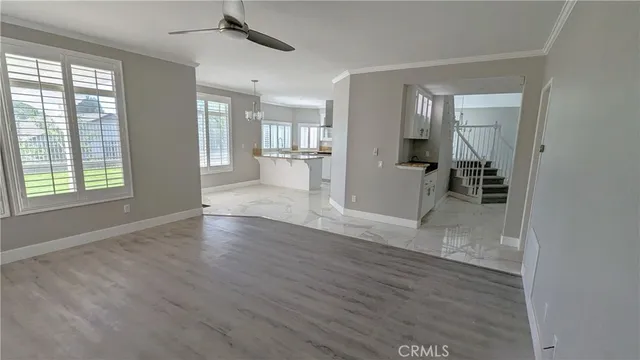 $4,650 | 14363 Auburn Court, Chino Hills, CA 91709