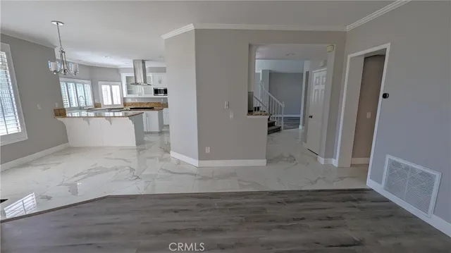 $4,650 | 14363 Auburn Court, Chino Hills, CA 91709