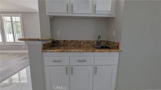 $4,650 | 14363 Auburn Court, Chino Hills, CA 91709